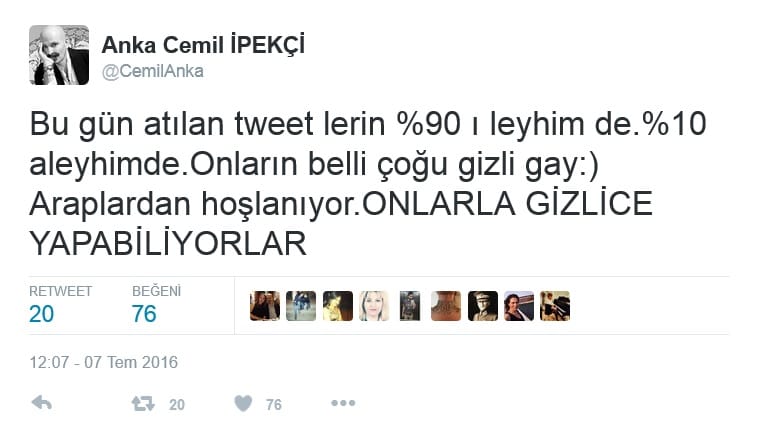cemilipekci-04