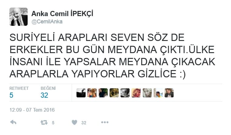 cemilipekci-05