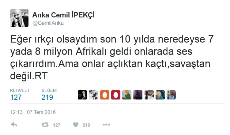 cemilipekci-06