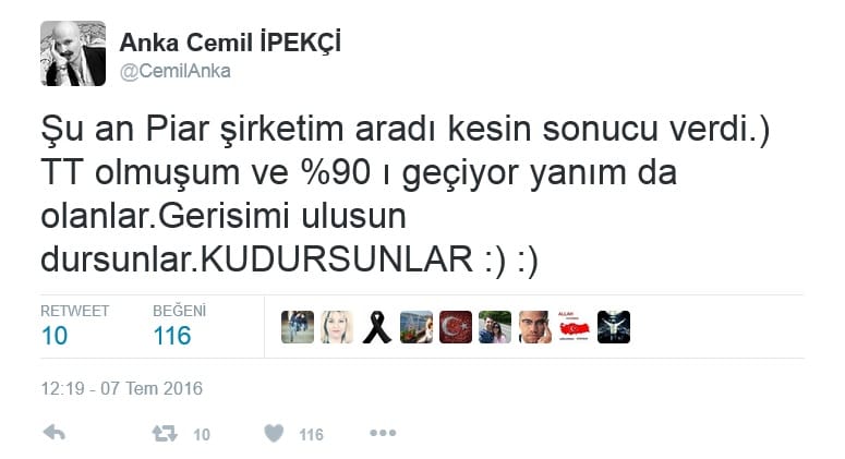 cemilipekci-07
