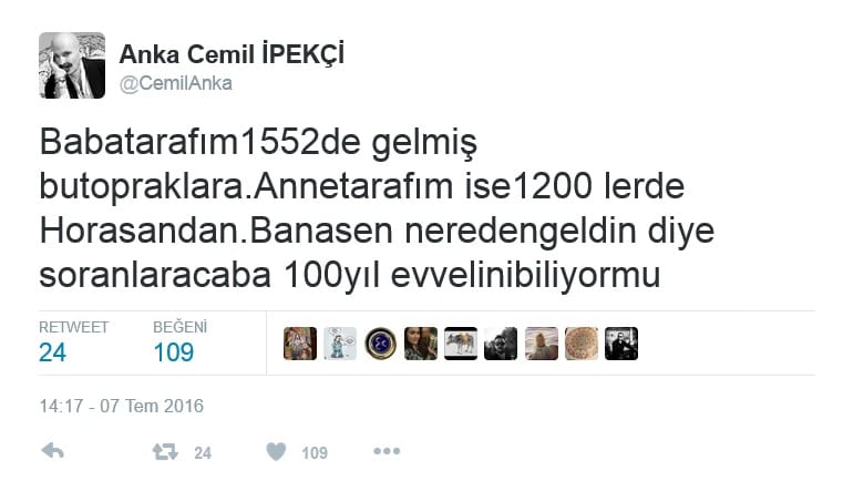 cemilipekci-08