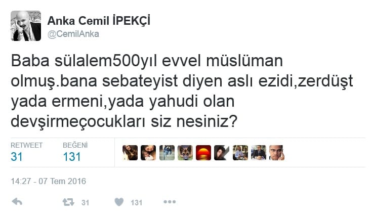 cemilipekci-09