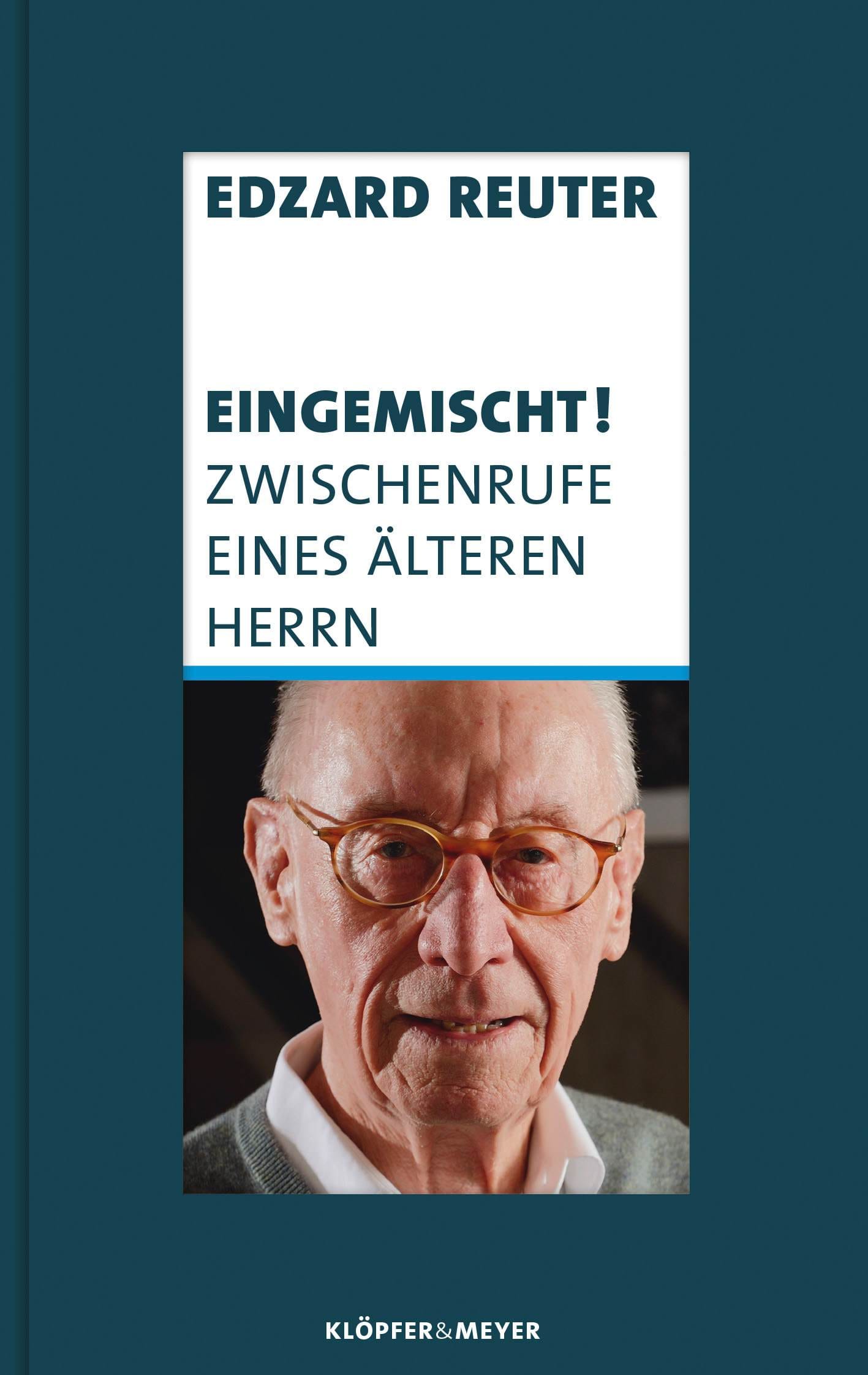 COV_REUTER_EINGEMISCHT_L