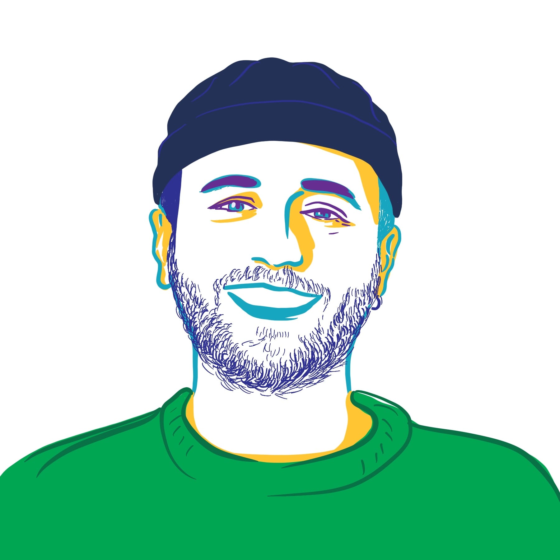 Emre Yavuz