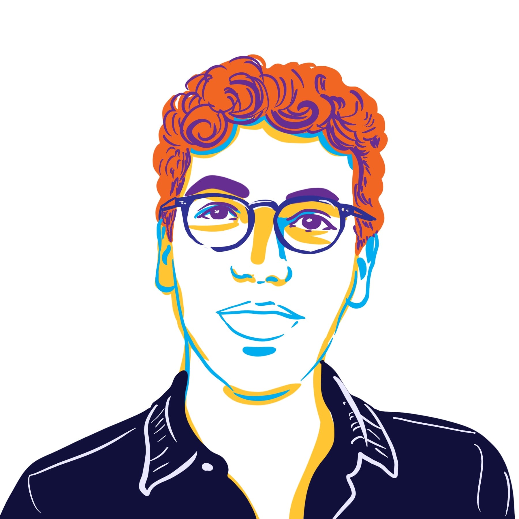 Eran Sabaner