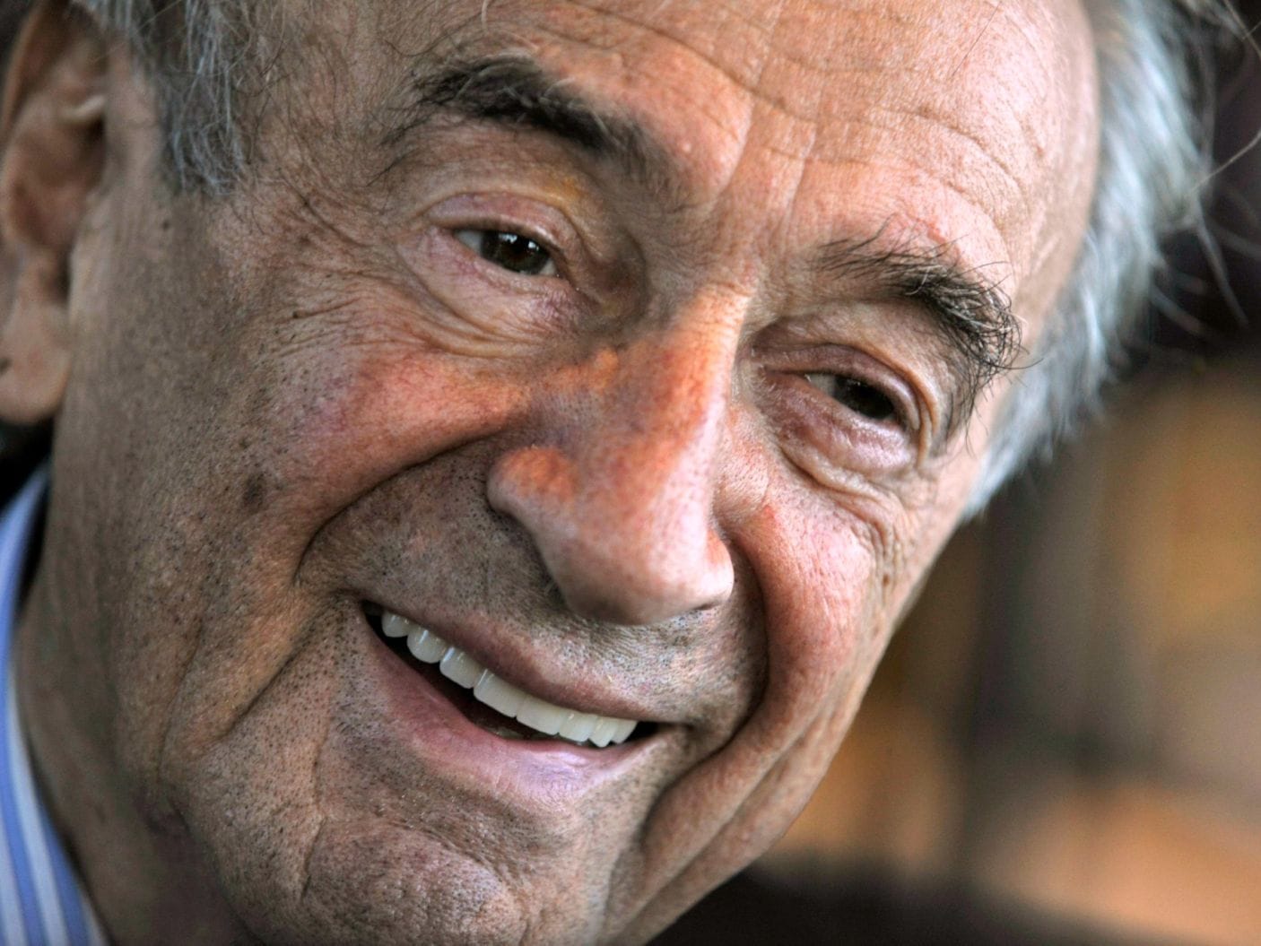 EWiesel1