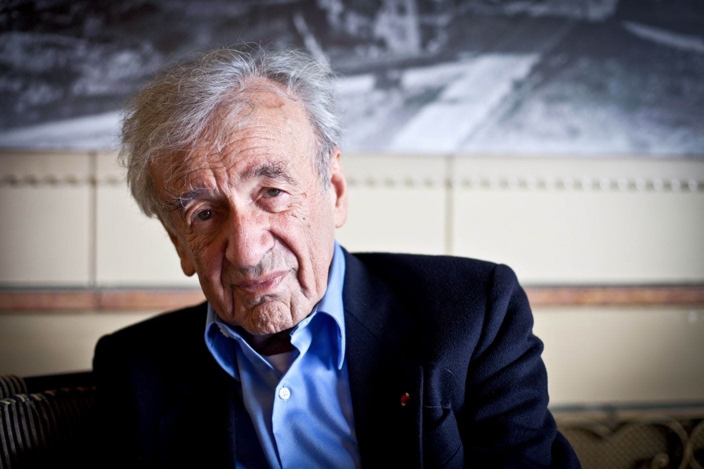 EWiesel3