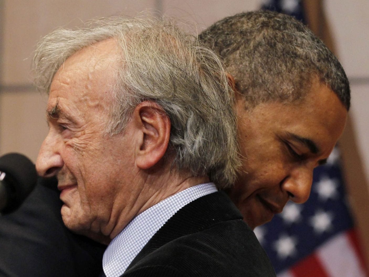 EWiesel4