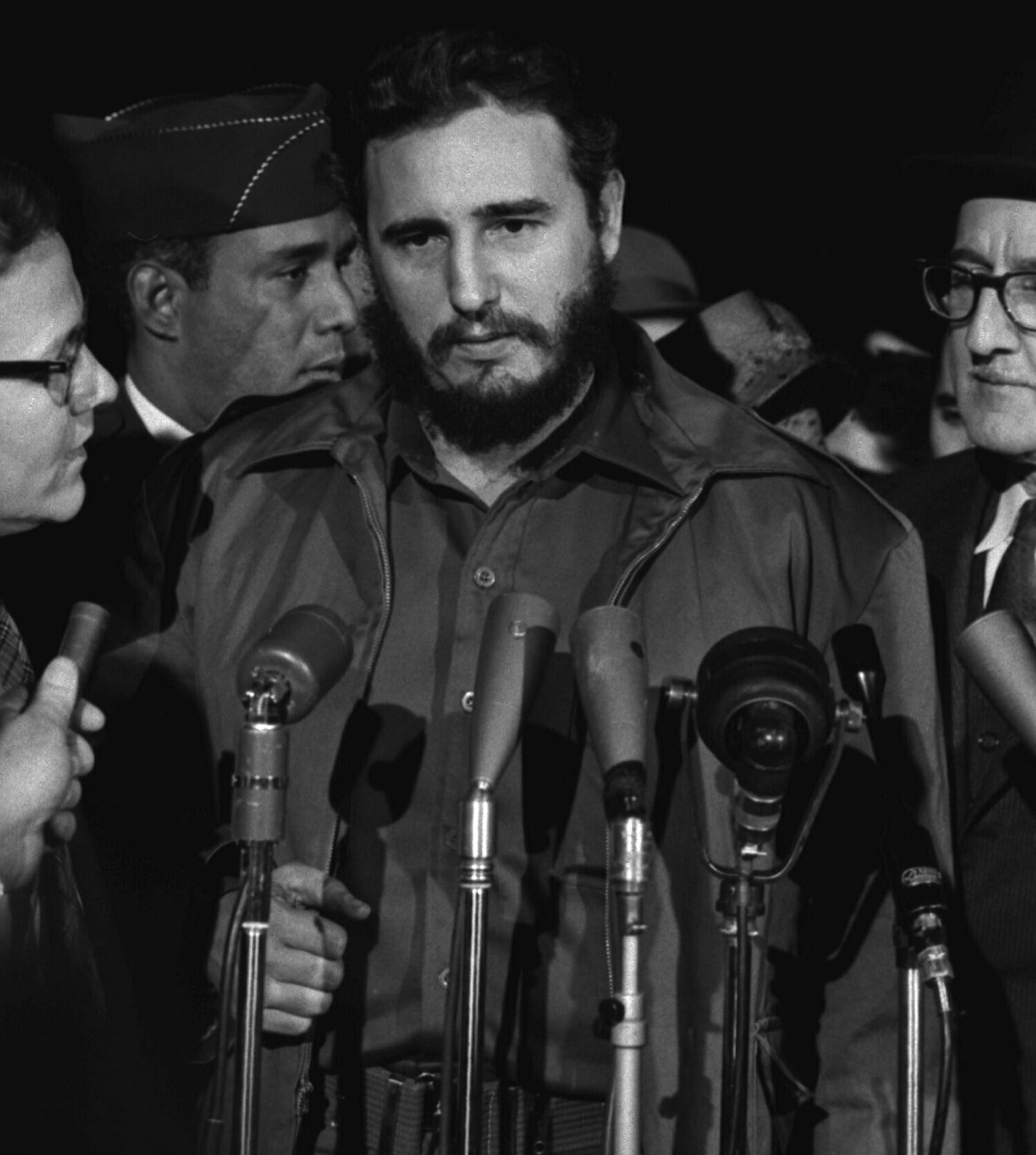 fidel-alejandro-castro-ruz-63039_1920
