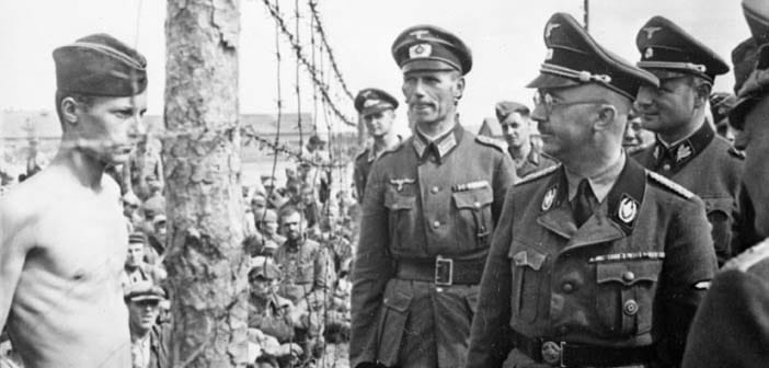 himmler_heinrich