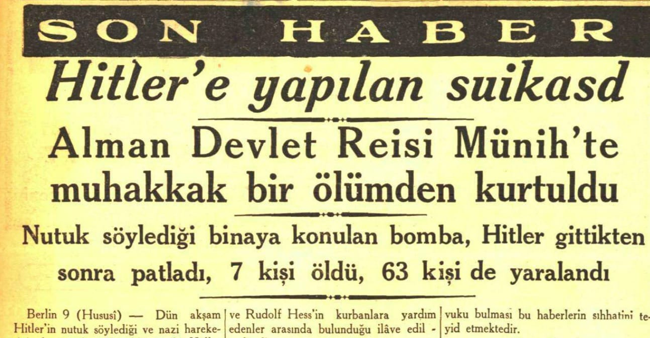 hitler-1939-11-10