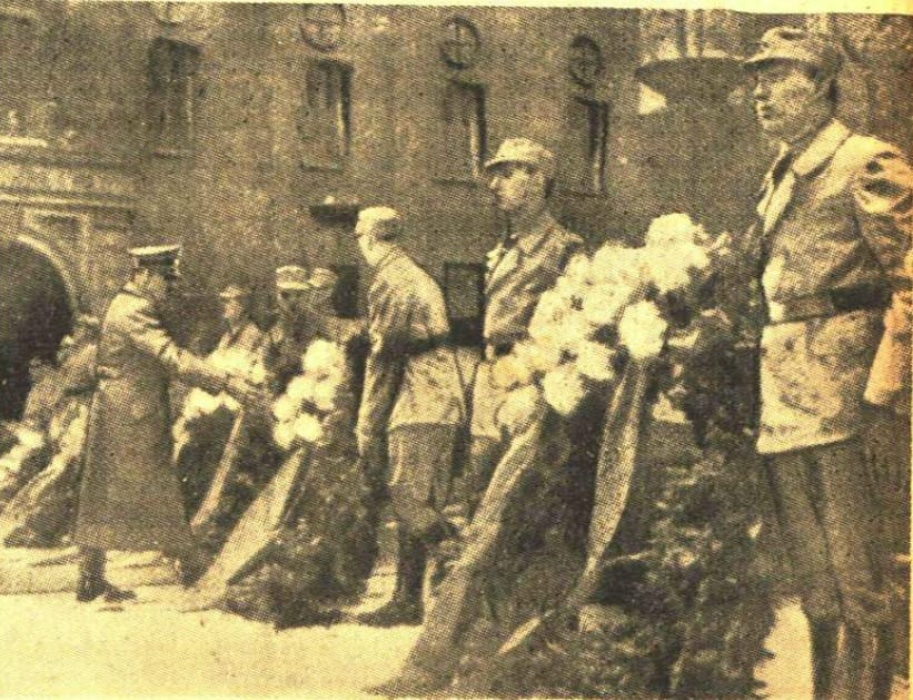 hitlersuikastcicek-1939-11-17