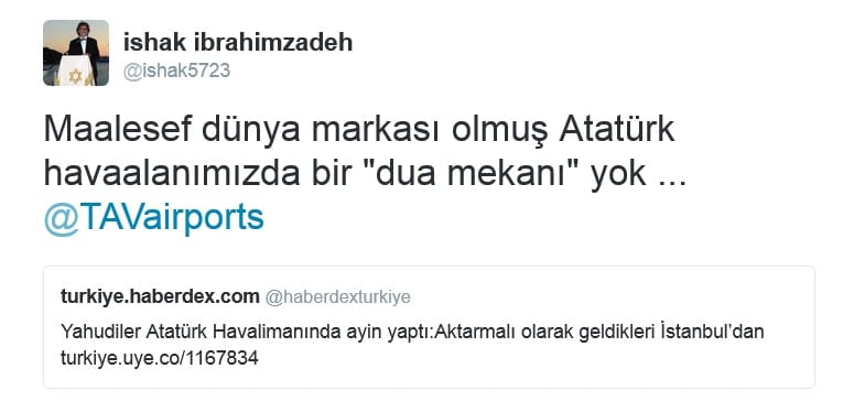 ibrahimzadeh-1