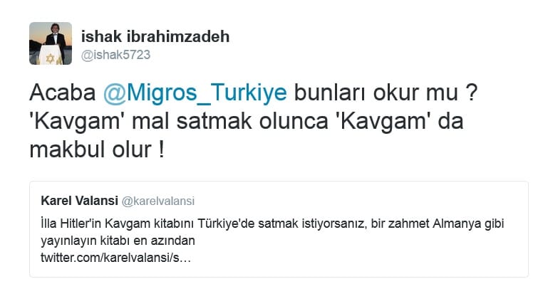 ibrahimzadeh-1