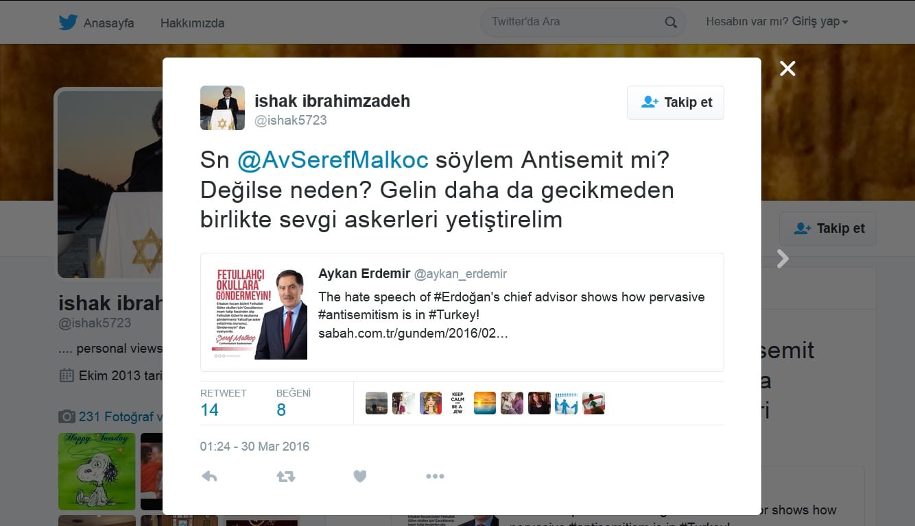 ishakibrahimzadeh