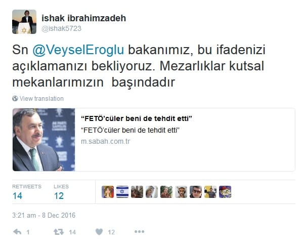 ishakibrahimzadeh