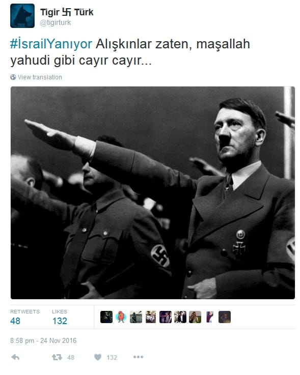 israil-01