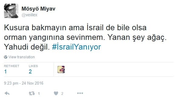 israil-5
