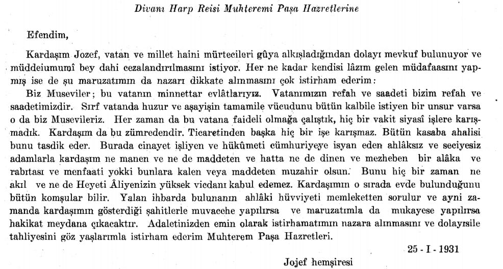 jozefkardesi