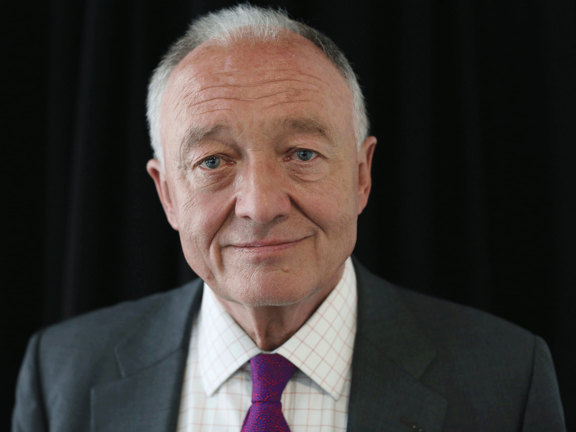 Ken-Livingstone-Getty