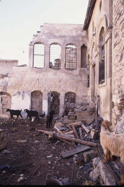 kilissinagogu-1