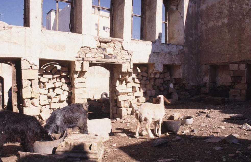 kilissinagogu-2
