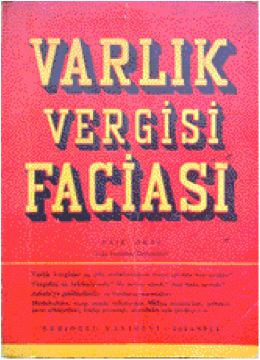 kitap-kapagi