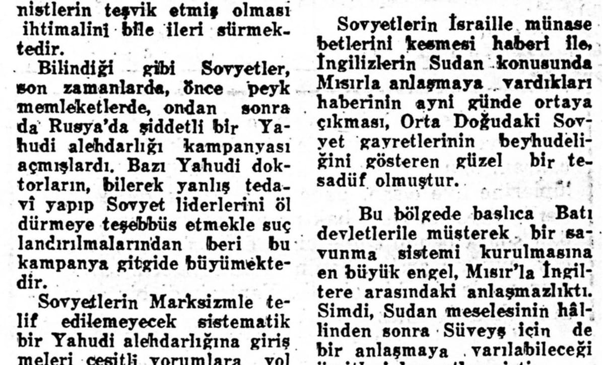 kupur-ecevit-01