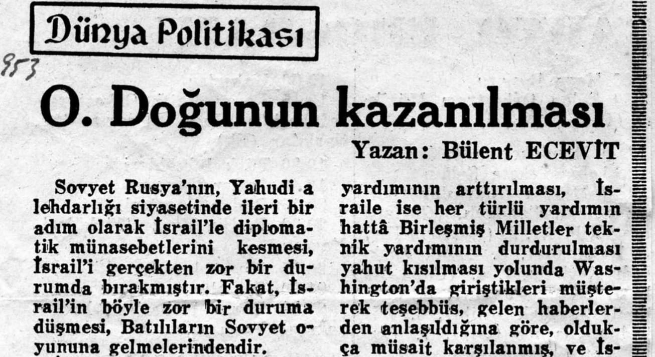 kupur-ecevit-02