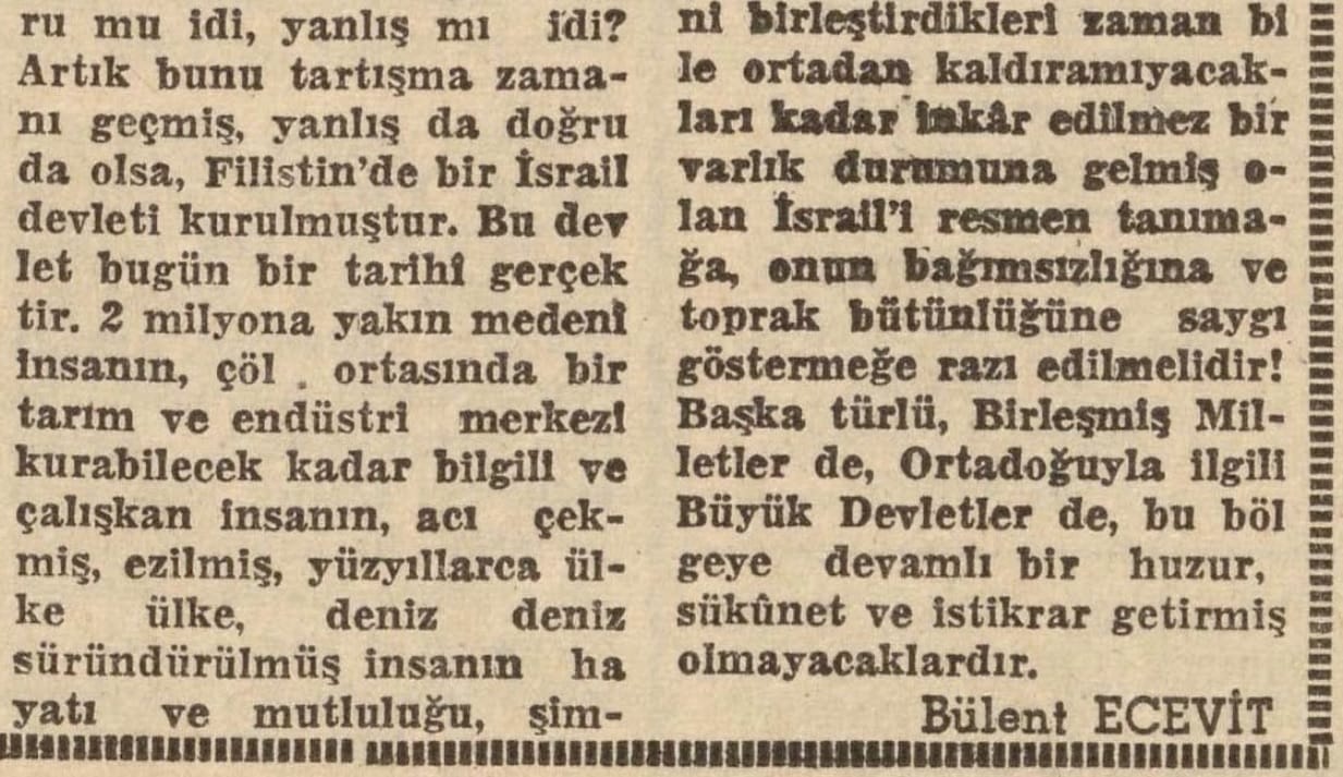 kupur-ecevit-03