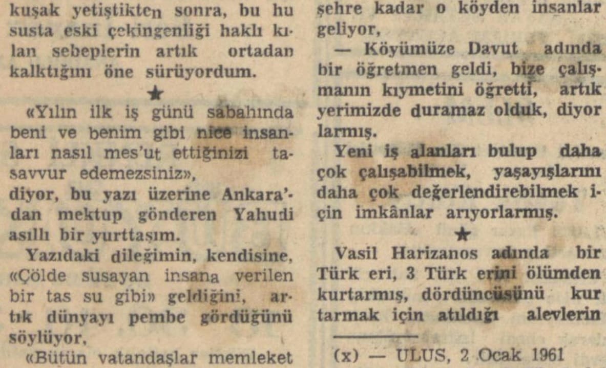 kupur-ecevit-son