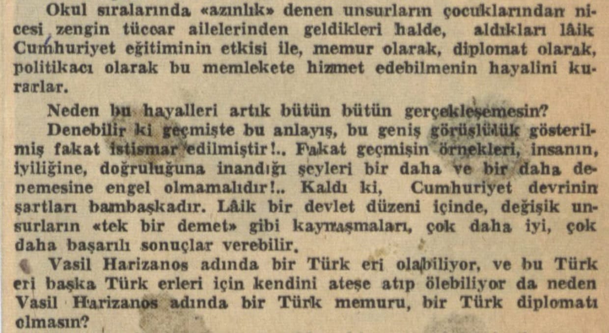 kupur-ecevit
