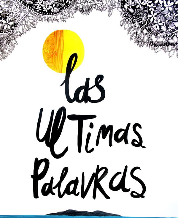 las-afis-2