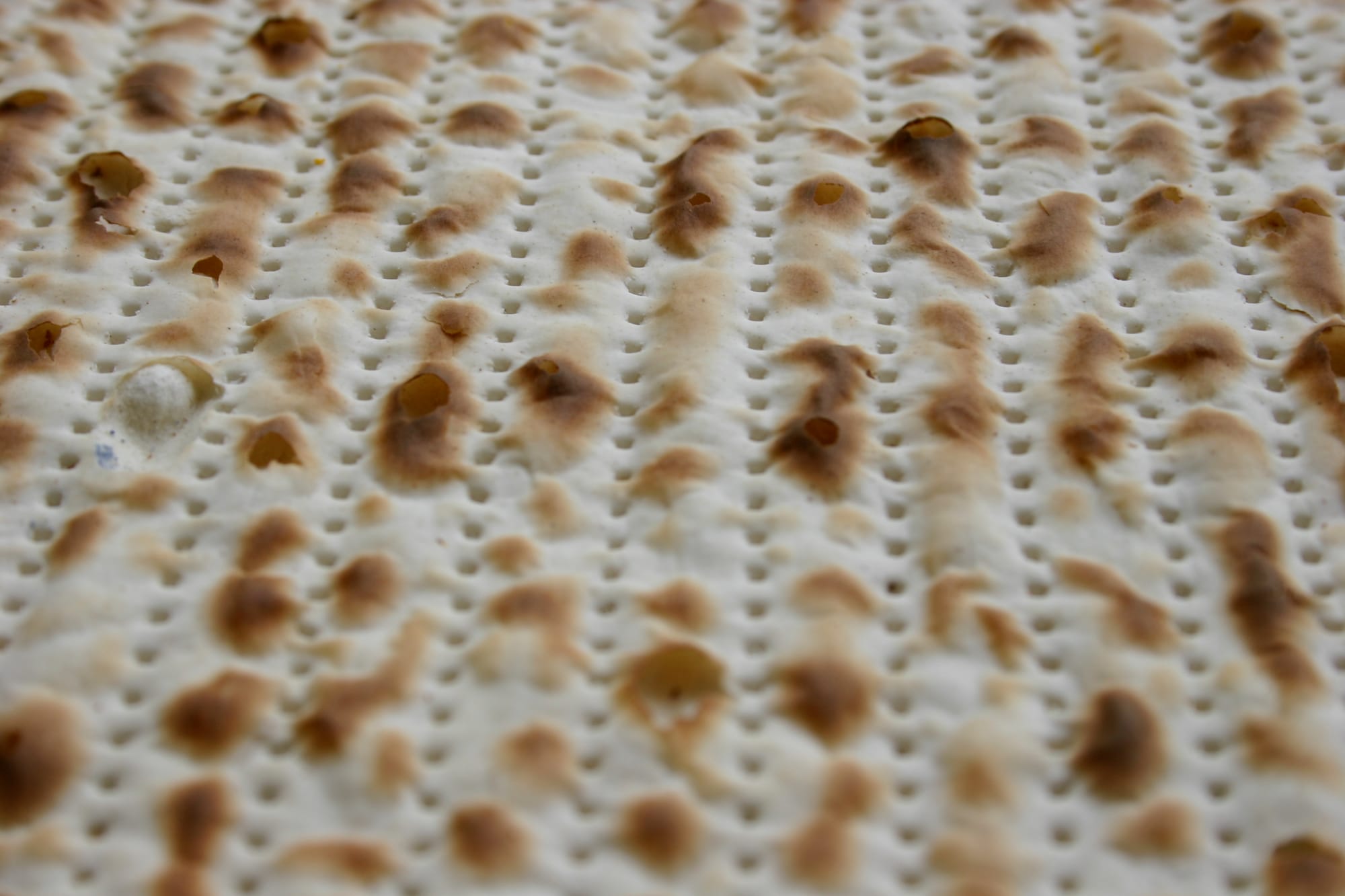 matza-for-passover-pessah-16-1194283