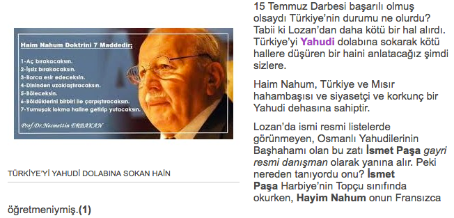 milliyet blog2