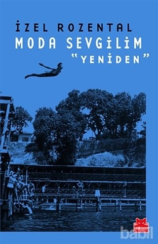 moda-sevgilim-yeniden-kitabi-izel-rozental-front-1