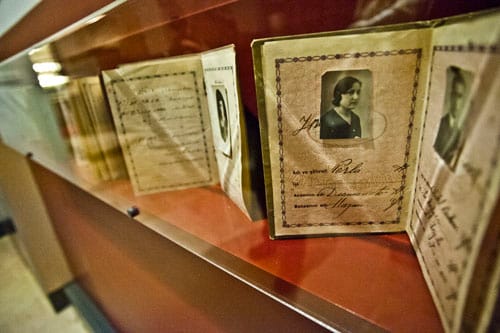 musevimuze1