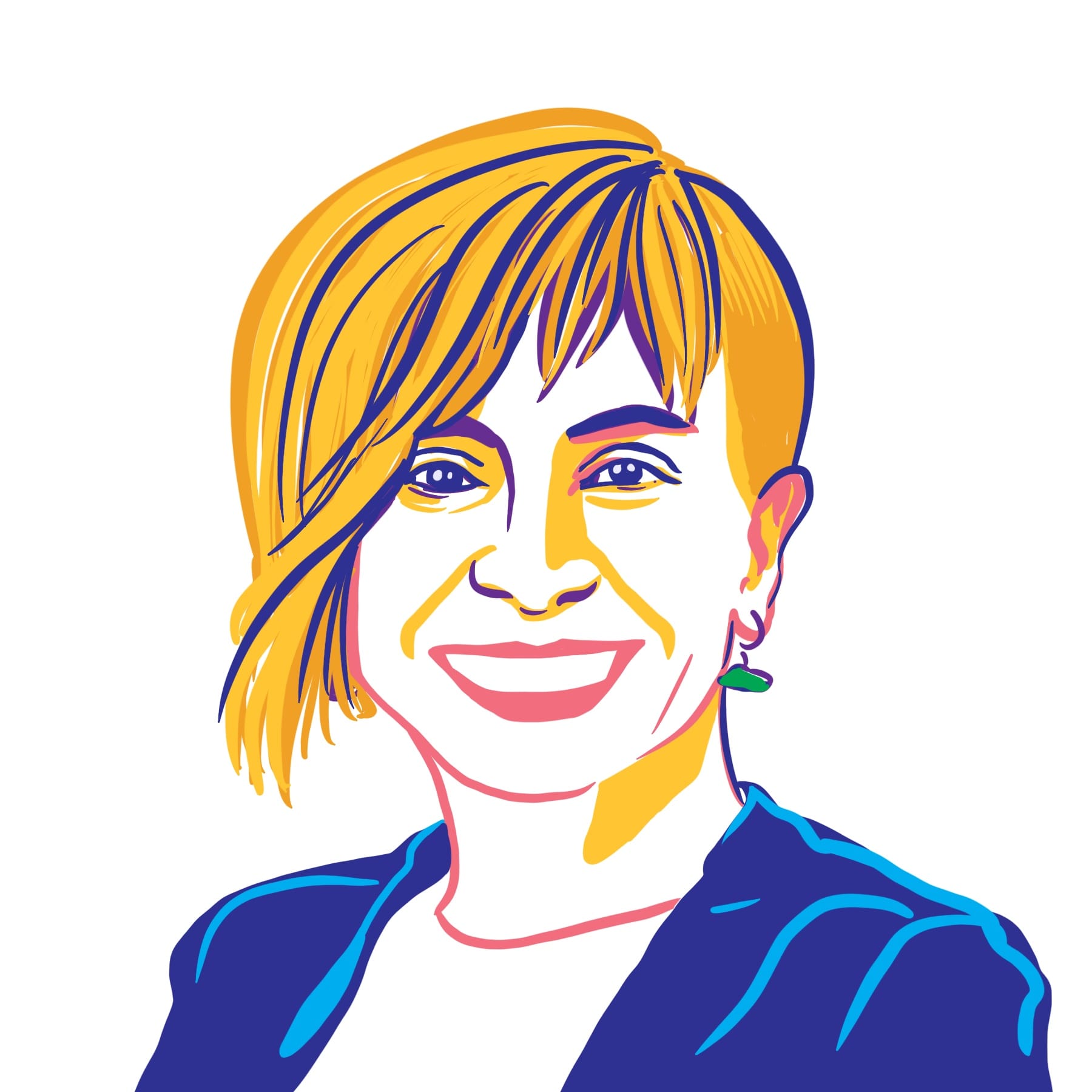 Özlem Karakuş