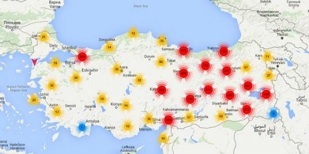 page_turkiye-kultur-varliklari-haritasi-cikarildi-iste-ermeni-rum-suryani-ve-yahudi-ibadethaneleri-ve-mezarliklari_887324058
