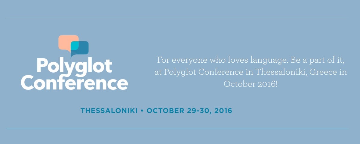 polygot