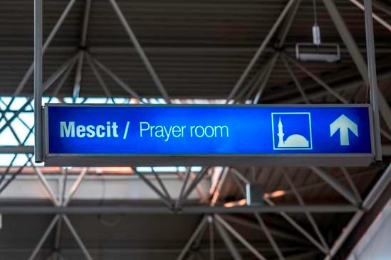 prayer_room