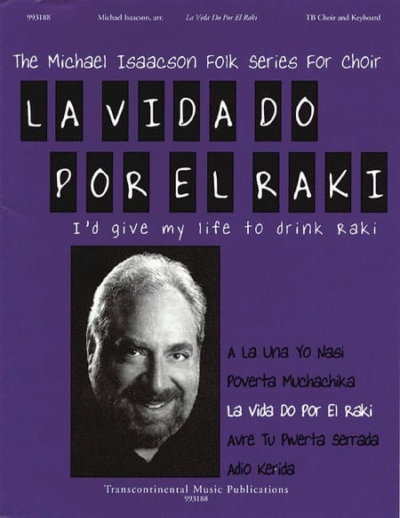 rakı şarkıları