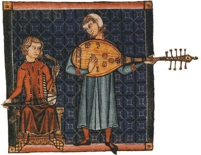 raı şarkısı, ladino, sefarad, türk yahudileri