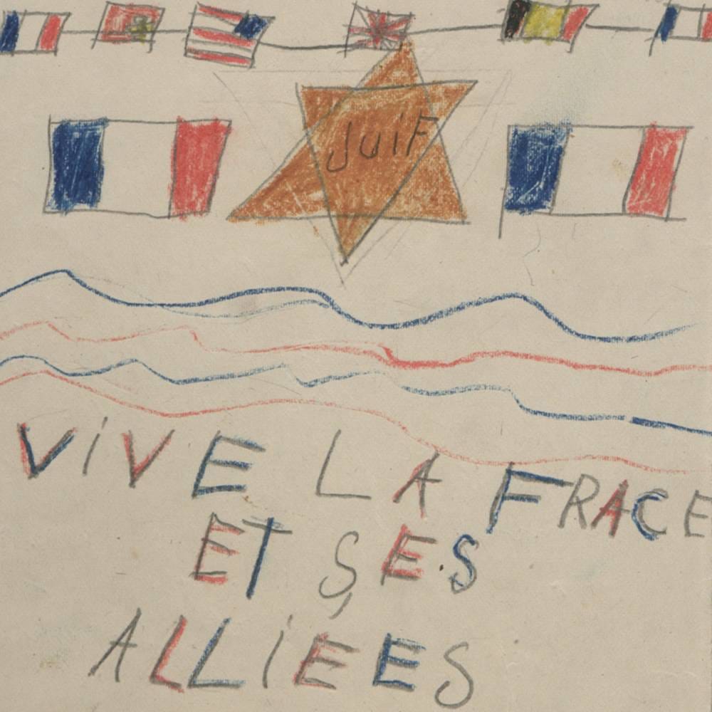 redaction_enfants