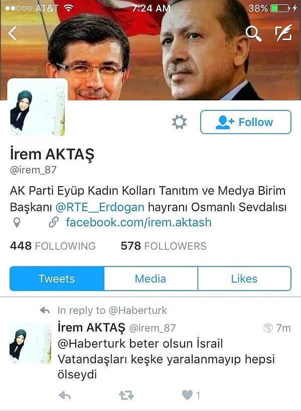 s-26bfe1a78ef458aeb2a176e41011218fb0495687