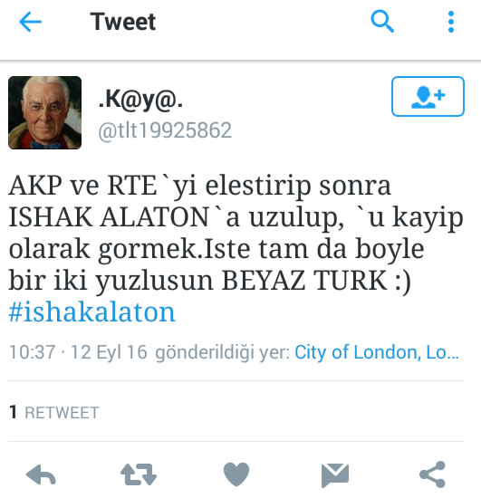 screenshot_2016-09-12-12-53-04