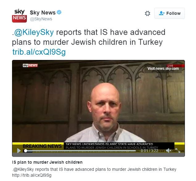 skynews
