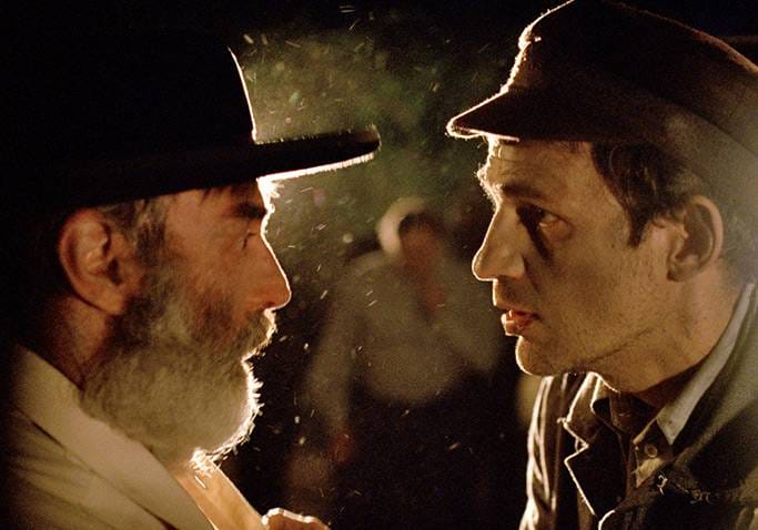 son-of-saul-319114