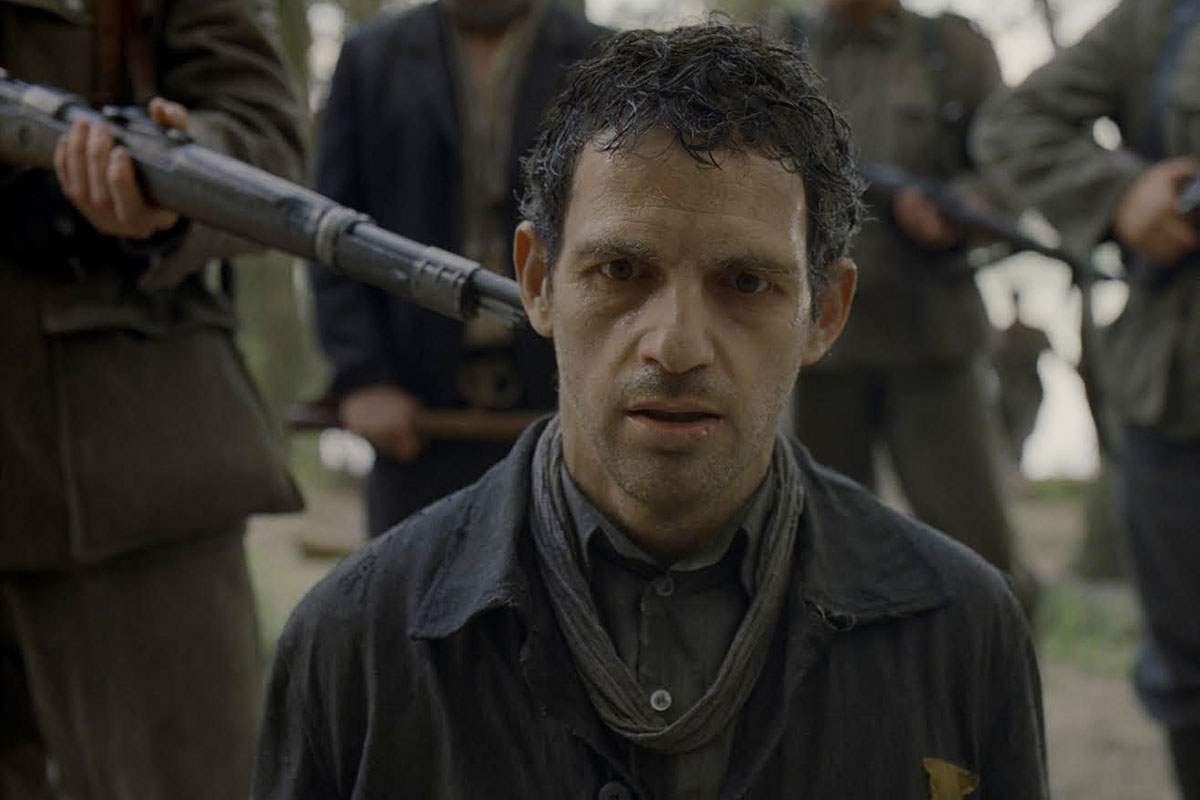 SonofSaulCannes