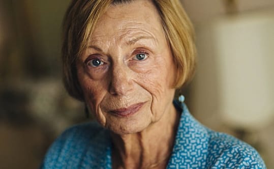 sur_betty-hyatt_090613_584_539_332_c1